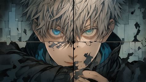 cool wallpapers for pc|cool wallpapers for pc anime.